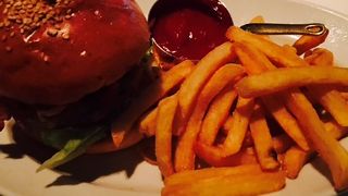 相変わらずおいしいです