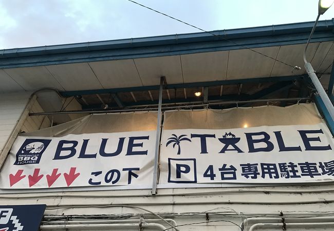 アメリカンバーベキューハウス ブルーテーブル クチコミ アクセス 営業時間 常滑 セントレア 中部国際空港 フォートラベル アメリカンバーベキューハウス ブルーテーブル クチコミ アクセス 営業時間 常滑 セントレア 中部国際空港 フォートラベル