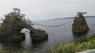 神様の置き土産