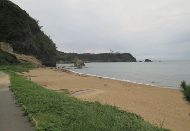 琴ヶ浜 泣き砂の浜 クチコミ アクセス 営業時間 輪島 フォートラベル 琴ヶ浜 泣き砂の浜 クチコミ アクセス 営業時間 輪島 フォートラベル
