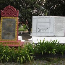 トゥールスレン博物館