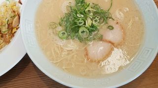 博多 濃麻呂 東比恵店