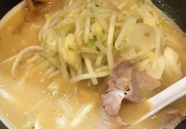 ラーメンおやじ 町田店 クチコミ アクセス 営業時間 町田 フォートラベル ラーメンおやじ 町田店 クチコミ アクセス 営業時間 町田 フォートラベル