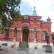 ヴォルゴグラード歴史記念博物館