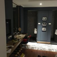 ハノイらしさ満点