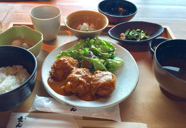 和食 えん 汐留店 クチコミ アクセス 営業時間 汐留 フォートラベル