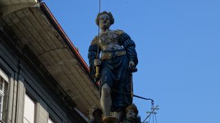 目隠しをされた正義の女神の泉 By マリー 正義の女神の泉のクチコミ フォートラベル 目隠しをされた正義の女神の泉 By マリー 正義の女神の泉のクチコミ フォートラベル