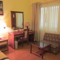 居心地よさもコンパクト