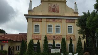 生マッコリと甘酒を買いに