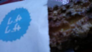 一時期ずいぶんと並んでいました。