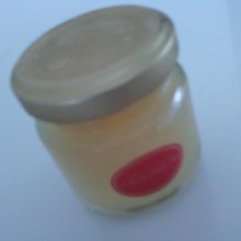 ひとつ税込297円です。果肉がおいしい！