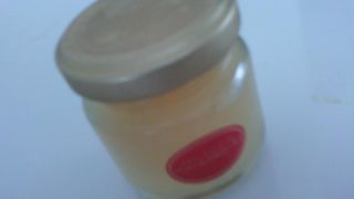 まさにいちご満開のお店！