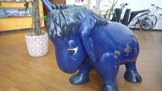 バッドアスコーヒー 館山店 