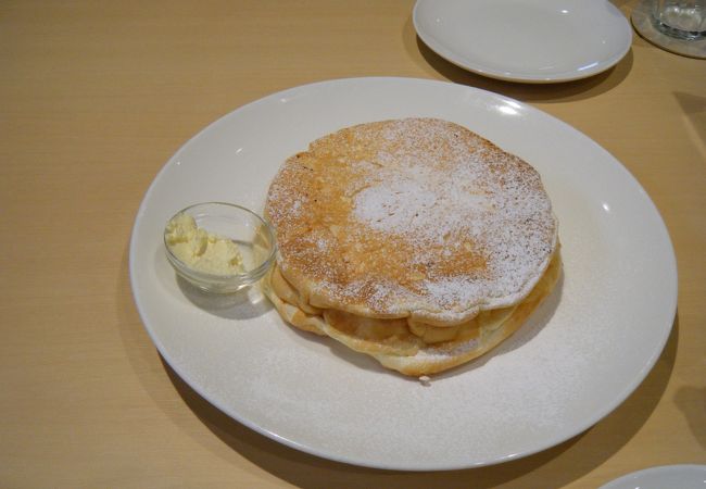 アロハキッチン 木更津店 クチコミ アクセス 営業時間 木更津 フォートラベル アロハキッチン 木更津店 クチコミ アクセス 営業時間 木更津 フォートラベル