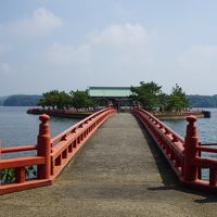 常盤神社