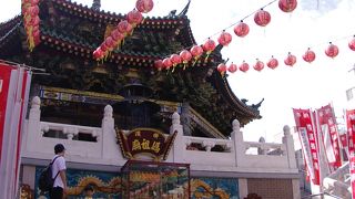 良縁祈願をしてきました。