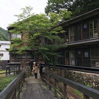 自炊部ぬけたところ