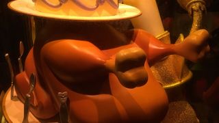 シアタータイプ