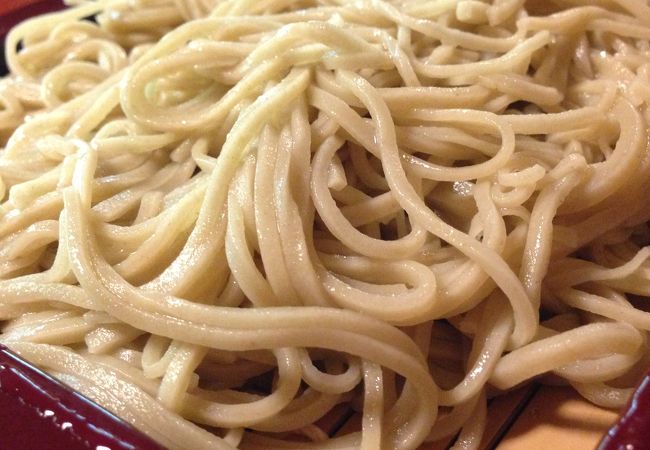 朴念仁 クチコミ アクセス 営業時間 修善寺温泉 フォートラベル