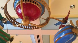 おもちゃ買うならここ