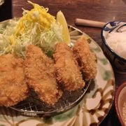 柔らかく、肉汁たっぷりのアグー豚！