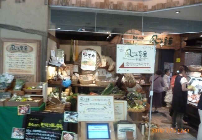 風の葡萄 名古屋ラシック店 クチコミ アクセス 営業時間 名古屋 フォートラベル