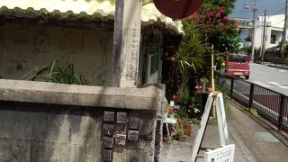 オカラのドーナッツ(^o^)