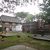 Areena Riverside Resort & Private Game Reserve