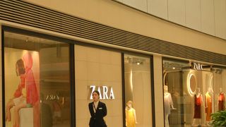 どちらがお得かは微妙です