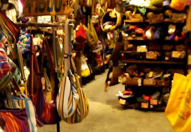 チャイハネ 幕張新都心店 クチコミ アクセス 営業時間 幕張 フォートラベル