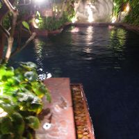 シェラトン グランデ スクンビット