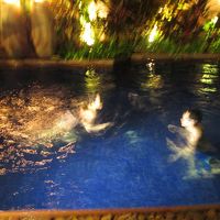 シェラトン グランデ スクンビット