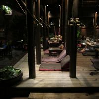 シェラトン グランデ スクンビット