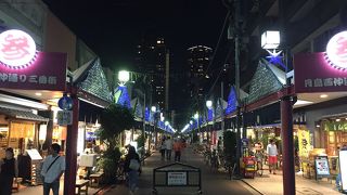 東京でもんじゃを食べるならココ！