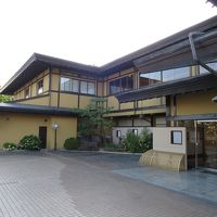 銘庭の宿　ホテル甲子園