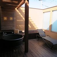 銘庭の宿　ホテル甲子園