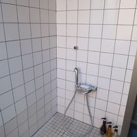 銘庭の宿　ホテル甲子園