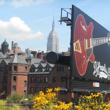 記念撮影にいいよね〜