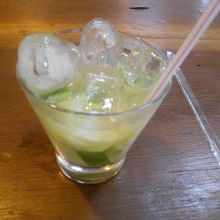 またここに戻ってきたいなあ