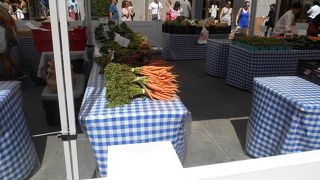 お上りさん気分で行っちゃいました