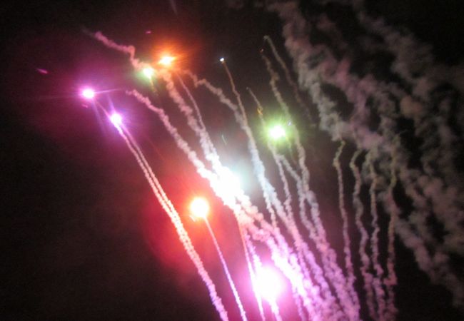 銭函祭り クチコミ アクセス 営業時間 小樽 フォートラベル