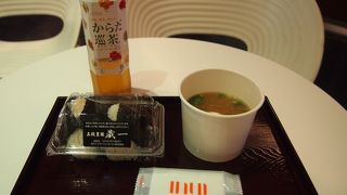 私の定番になりつつある