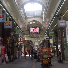 ”免税”などの表記も目立つようになりました。