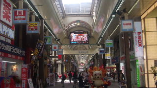 国際交流も是非楽しんでみて下さい