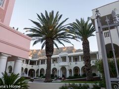 Mount Nelson, A Belmond Hotel, Cape Town 写真