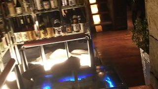 窓からはＪＲタワーズが