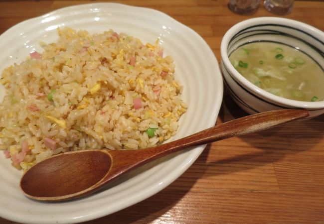 中国料理 堀内 クチコミ アクセス 営業時間 港北 長津田 青葉 フォートラベル 中国料理 堀内 クチコミ アクセス 営業時間 港北 長津田 青葉 フォートラベル