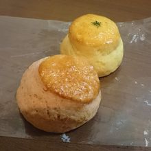 少し温めると最高にうまい