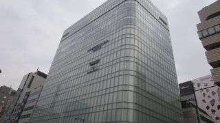 東急ハンズで買い物