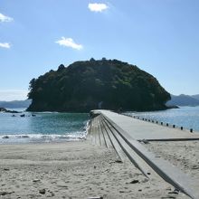 荒島